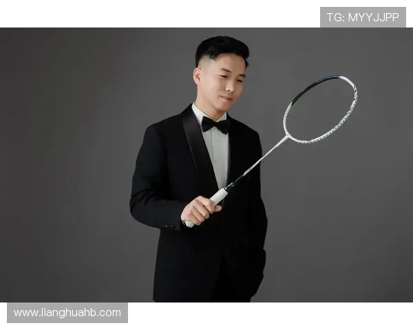 全国锦标赛回顾：西安羽毛球队选手个人能力的精彩展现与分析