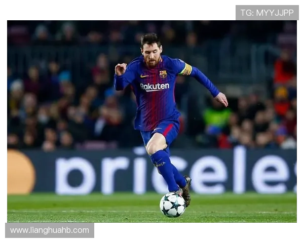 全球足球明星身高揭秘你不知道的那些球员身高差异与影响