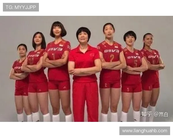 南京排球队与杭州排球队赛后复盘分析个人能力的对比与启示