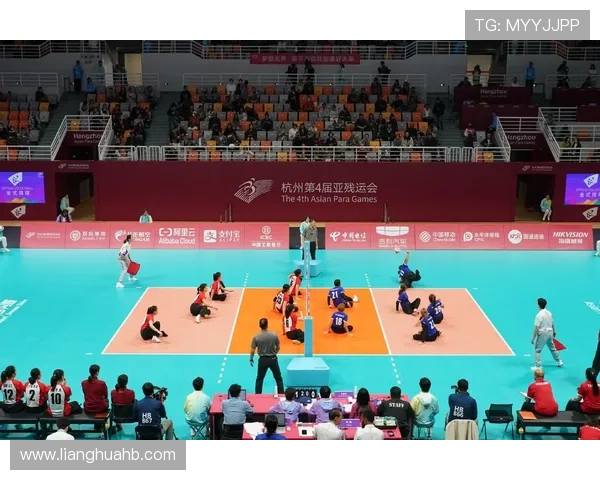 杭州排球队在大师赛中的力量展现与战术分析